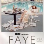 faye