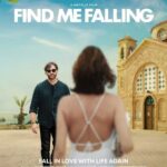 find me falling