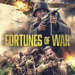 fortunes-of-war
