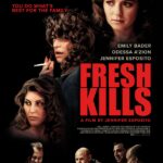 fresh-kill