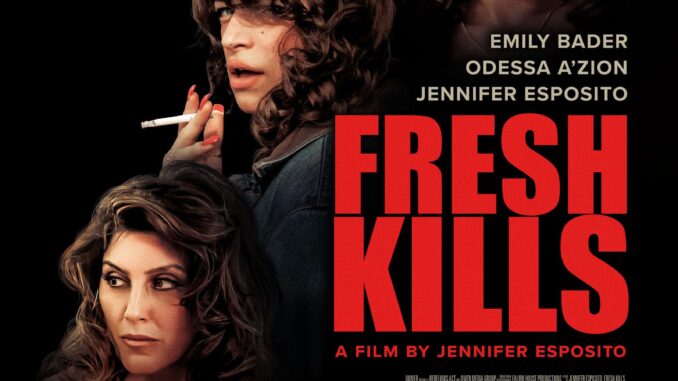 fresh-kill