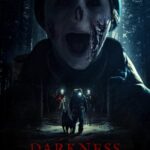 from darkness