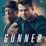 gunner