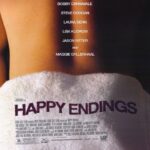 happy-endings
