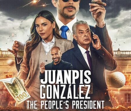 juanpis