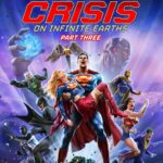 justice-league-part-3