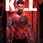 kill