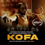 kofa