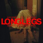 longlegs-1-1