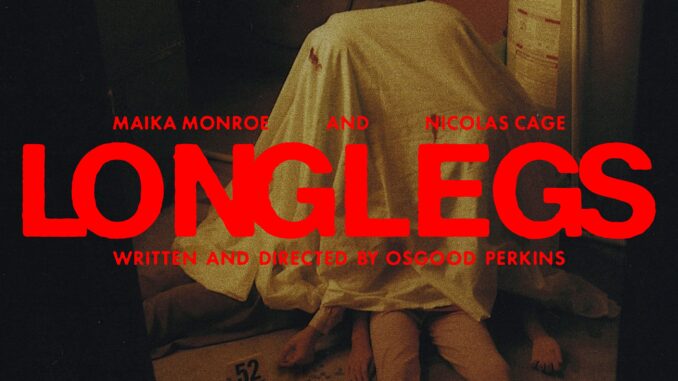 longlegs-1-1