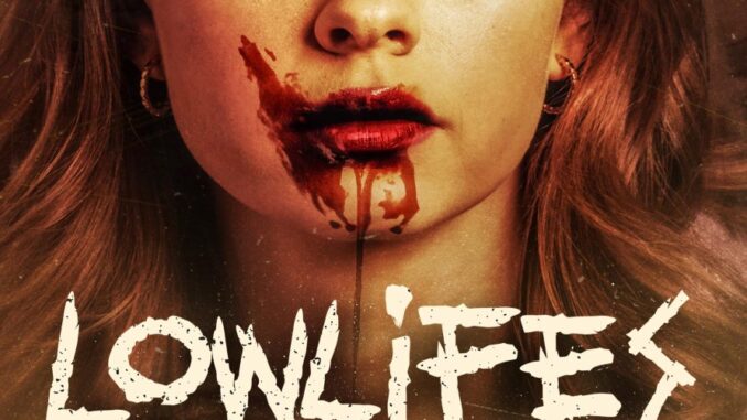 low-life