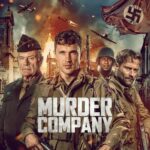 murder-company