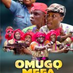 omugo