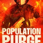population-purge