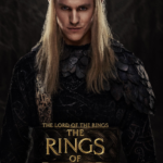 rings of power 2