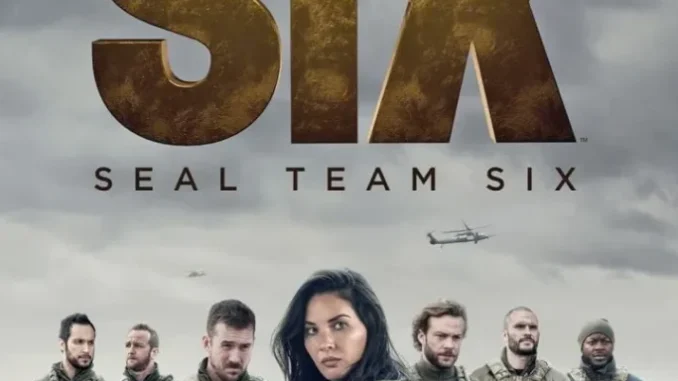 six