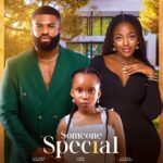 someone-special