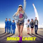 space-cadet