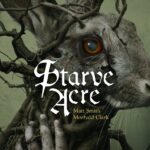 strace