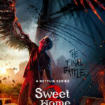 sweet home 3