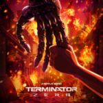terminator-zero