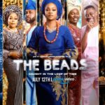 the-beads