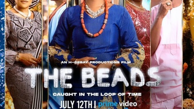 the-beads