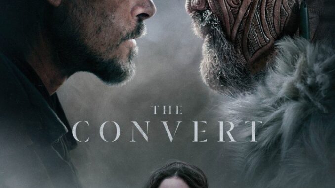 the-corvert