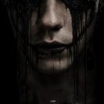 the crow