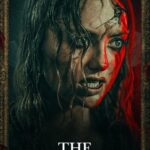 the-inheritence-2024