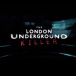 The London Underground Killer (2024) the-london-killer