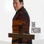 the-pastor