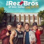 the-real-bros