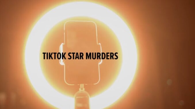 tiktok-stars-murder