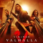 valahla
