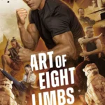 Art of Eight Limbs (2024)
