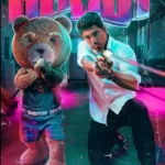Buddy (2024)