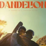 Dandelion (2024)