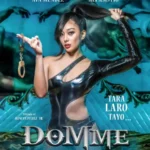 Domme (2023) [Filipino]