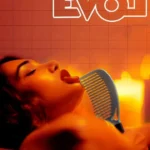 EVOL (2024)
