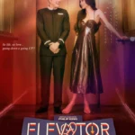 Elevator (2024)