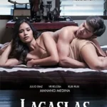 Fall (Lagaslas) (2023)