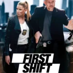 First Shift (2024)