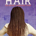 Freedom Hair (2024)