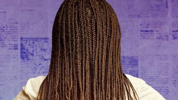 Freedom Hair (2024)