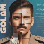 Golam (2024)