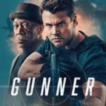 Gunner (2024)