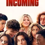 Incoming (2024)