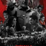 Indian 2 (2024)