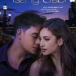 Isang Gabi (2024)
